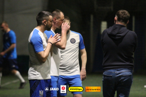 <a href="https://st.getinfootball.com/albums/1101401/69fa204ccf1ca_1920.jpg" target="_blank">Завантажити оригінал</a>