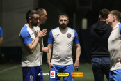 <a href="https://st.getinfootball.com/albums/1101401/69fa20504f7c3_1920.jpg" target="_blank">Завантажити оригінал</a>