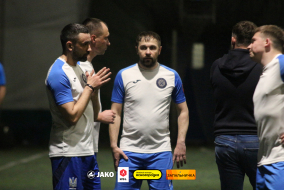 <a href="https://st.getinfootball.com/albums/1101401/69fa20504f7c3_1920.jpg" target="_blank">Завантажити оригінал</a>