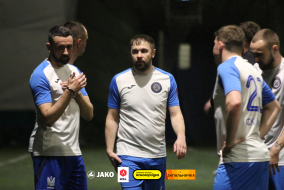 <a href="https://st.getinfootball.com/albums/1101401/69fa20539ad26_1920.jpg" target="_blank">Завантажити оригінал</a>