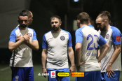 <a href="https://st.getinfootball.com/albums/1101401/69fa20571cbf4_1920.jpg" target="_blank">Завантажити оригінал</a>