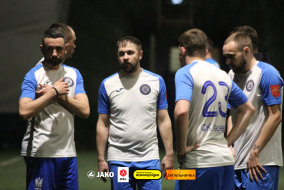 <a href="https://st.getinfootball.com/albums/1101401/69fa20571cbf4_1920.jpg" target="_blank">Завантажити оригінал</a>