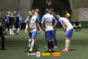 <a href="https://st.getinfootball.com/albums/1101401/69fa205ab93e3_1920.jpg" target="_blank">Завантажити оригінал</a>