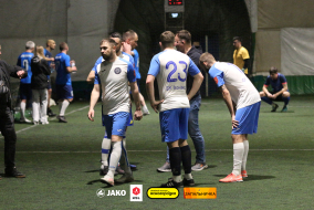 <a href="https://st.getinfootball.com/albums/1101401/69fa205ab93e3_1920.jpg" target="_blank">Завантажити оригінал</a>