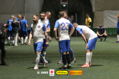 <a href="https://st.getinfootball.com/albums/1101401/69fa205e92d7c_1920.jpg" target="_blank">Завантажити оригінал</a>