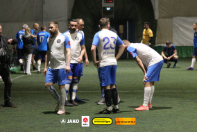 <a href="https://st.getinfootball.com/albums/1101401/69fa20623d99c_1920.jpg" target="_blank">Завантажити оригінал</a>