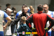 <a href="https://st.getinfootball.com/albums/1101401/69fa2065db482_1920.jpg" target="_blank">Завантажити оригінал</a>