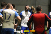 <a href="https://st.getinfootball.com/albums/1101401/69fa20698439a_1920.jpg" target="_blank">Завантажити оригінал</a>