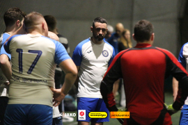 <a href="https://st.getinfootball.com/albums/1101401/69fa20698439a_1920.jpg" target="_blank">Завантажити оригінал</a>