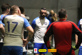 <a href="https://st.getinfootball.com/albums/1101401/69fa20698439a_1920.jpg" target="_blank">Завантажити оригінал</a>