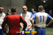 <a href="https://st.getinfootball.com/albums/1101401/69fa206d0362a_1920.jpg" target="_blank">Завантажити оригінал</a>