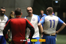<a href="https://st.getinfootball.com/albums/1101401/69fa207096ce0_1920.jpg" target="_blank">Завантажити оригінал</a>