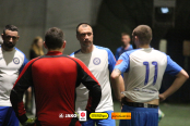 <a href="https://st.getinfootball.com/albums/1101401/69fa207420469_1920.jpg" target="_blank">Завантажити оригінал</a>