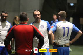 <a href="https://st.getinfootball.com/albums/1101401/69fa207420469_1920.jpg" target="_blank">Завантажити оригінал</a>