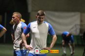<a href="https://st.getinfootball.com/albums/1101401/69fa207922427_1920.jpg" target="_blank">Завантажити оригінал</a>
