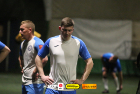 <a href="https://st.getinfootball.com/albums/1101401/69fa207922427_1920.jpg" target="_blank">Завантажити оригінал</a>