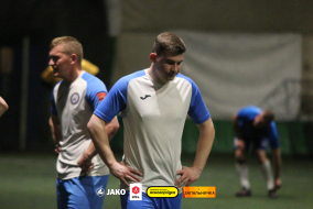 <a href="https://st.getinfootball.com/albums/1101401/69fa207c9266f_1920.jpg" target="_blank">Завантажити оригінал</a>