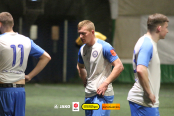 <a href="https://st.getinfootball.com/albums/1101401/69fa208017431_1920.jpg" target="_blank">Завантажити оригінал</a>