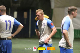 <a href="https://st.getinfootball.com/albums/1101401/69fa208017431_1920.jpg" target="_blank">Завантажити оригінал</a>