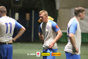 <a href="https://st.getinfootball.com/albums/1101401/69fa208017431_1920.jpg" target="_blank">Завантажити оригінал</a>