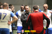<a href="https://st.getinfootball.com/albums/1101401/69fa20839fa5d_1920.jpg" target="_blank">Завантажити оригінал</a>