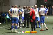 <a href="https://st.getinfootball.com/albums/1101401/69fa20873eaf0_1920.jpg" target="_blank">Завантажити оригінал</a>