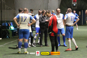 <a href="https://st.getinfootball.com/albums/1101401/69fa20873eaf0_1920.jpg" target="_blank">Завантажити оригінал</a>