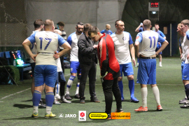 <a href="https://st.getinfootball.com/albums/1101401/69fa208b4fe7f_1920.jpg" target="_blank">Завантажити оригінал</a>