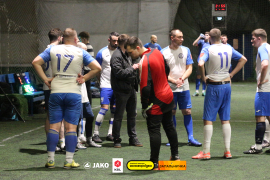 <a href="https://st.getinfootball.com/albums/1101401/69fa208f557e9_1920.jpg" target="_blank">Завантажити оригінал</a>
