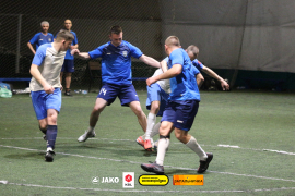 <a href="https://st.getinfootball.com/albums/1101401/69fa2092caf79_1920.jpg" target="_blank">Завантажити оригінал</a>
