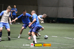 <a href="https://st.getinfootball.com/albums/1101401/69fa2096603a9_1920.jpg" target="_blank">Завантажити оригінал</a>