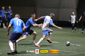 <a href="https://st.getinfootball.com/albums/1101401/69fa209a0125d_1920.jpg" target="_blank">Завантажити оригінал</a>