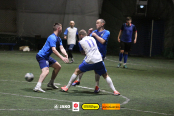 <a href="https://st.getinfootball.com/albums/1101401/69fa209dd0728_1920.jpg" target="_blank">Завантажити оригінал</a>