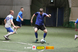 <a href="https://st.getinfootball.com/albums/1101401/69fa20a17ef5f_1920.jpg" target="_blank">Завантажити оригінал</a>