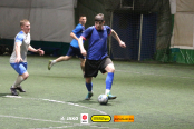 <a href="https://st.getinfootball.com/albums/1101401/69fa20a514d22_1920.jpg" target="_blank">Завантажити оригінал</a>