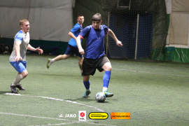 <a href="https://st.getinfootball.com/albums/1101401/69fa20a514d22_1920.jpg" target="_blank">Завантажити оригінал</a>