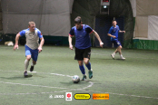<a href="https://st.getinfootball.com/albums/1101401/69fa20a98db50_1920.jpg" target="_blank">Завантажити оригінал</a>