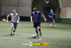 <a href="https://st.getinfootball.com/albums/1101401/69fa20a98db50_1920.jpg" target="_blank">Завантажити оригінал</a>