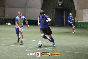 <a href="https://st.getinfootball.com/albums/1101401/69fa20ad47c6e_1920.jpg" target="_blank">Завантажити оригінал</a>