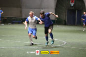 <a href="https://st.getinfootball.com/albums/1101401/69fa20b0d3f24_1920.jpg" target="_blank">Завантажити оригінал</a>