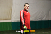 <a href="https://st.getinfootball.com/albums/1101401/69fa20bb760dd_1920.jpg" target="_blank">Завантажити оригінал</a>