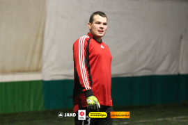 <a href="https://st.getinfootball.com/albums/1101401/69fa20bb760dd_1920.jpg" target="_blank">Завантажити оригінал</a>