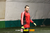 <a href="https://st.getinfootball.com/albums/1101401/69fa20bf54ee6_1920.jpg" target="_blank">Завантажити оригінал</a>