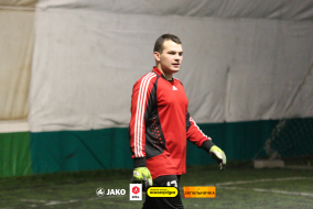 <a href="https://st.getinfootball.com/albums/1101401/69fa20bf54ee6_1920.jpg" target="_blank">Завантажити оригінал</a>