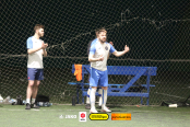 <a href="https://st.getinfootball.com/albums/1101401/69fa20c98babb_1920.jpg" target="_blank">Завантажити оригінал</a>