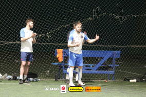 <a href="https://st.getinfootball.com/albums/1101401/69fa20c98babb_1920.jpg" target="_blank">Завантажити оригінал</a>