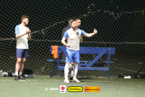 <a href="https://st.getinfootball.com/albums/1101401/69fa20cd48f00_1920.jpg" target="_blank">Завантажити оригінал</a>