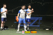 <a href="https://st.getinfootball.com/albums/1101401/69fa20d0ddda2_1920.jpg" target="_blank">Завантажити оригінал</a>