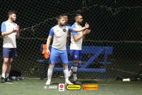 <a href="https://st.getinfootball.com/albums/1101401/69fa20d0ddda2_1920.jpg" target="_blank">Завантажити оригінал</a>