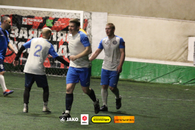 <a href="https://st.getinfootball.com/albums/1101401/69fa20d48afe4_1920.jpg" target="_blank">Завантажити оригінал</a>